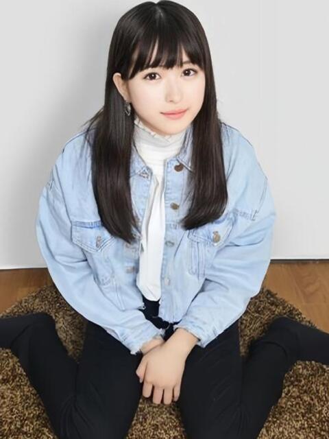 ふう♪THE可愛い！透明感抜群 女子大生専門店白百合（デリヘル）