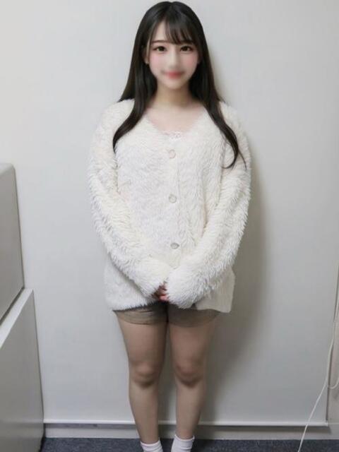かいり♪ウブな完未JD 女子大生専門店白百合（デリヘル）
