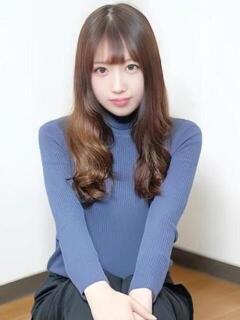 ほのか♪エッチに興味津々JD 女子大生専門店白百合（上野/デリヘル）