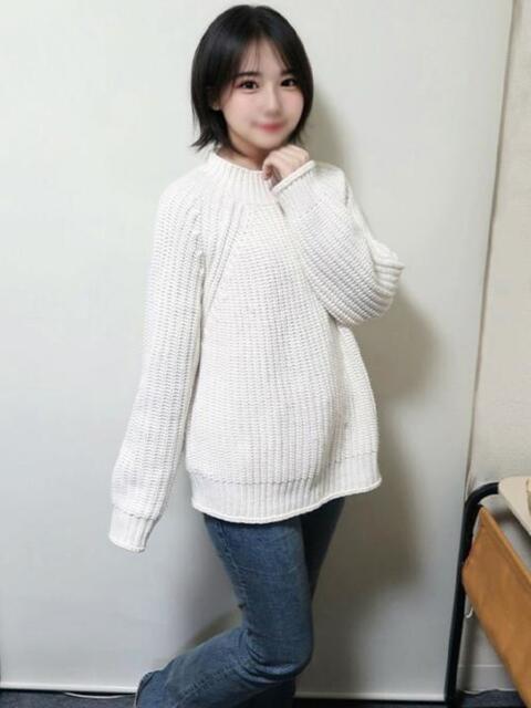 あんず♪完未のロリガール 女子大生専門店白百合（デリヘル）