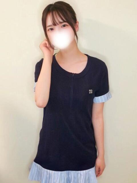 もあ♪元チア部 女子大生専門店白百合（デリヘル）