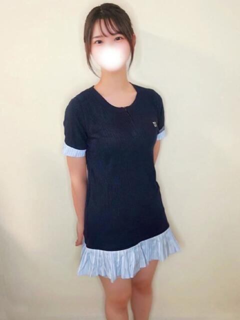 もあ♪元チア部 女子大生専門店白百合（デリヘル）