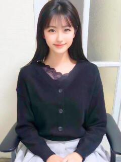 あいか♪本気の芸能人レベル 女子大生専門店白百合（上野/デリヘル）