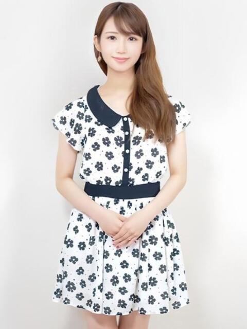 ましろ♪お嬢様系のTOP級 女子大生専門店白百合（デリヘル）