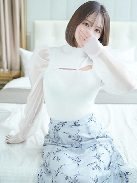 あすか CLASSY.東京・錦糸町店(ホテヘル&デリヘル)