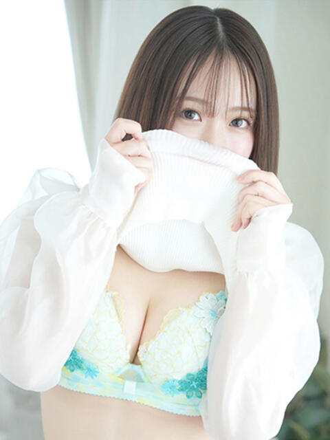 あすか CLASSY.東京・錦糸町店(ホテヘル&デリヘル)