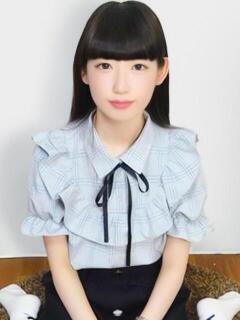 ののか♪田舎育ちの期待大 女子大生専門店白百合（上野/デリヘル）