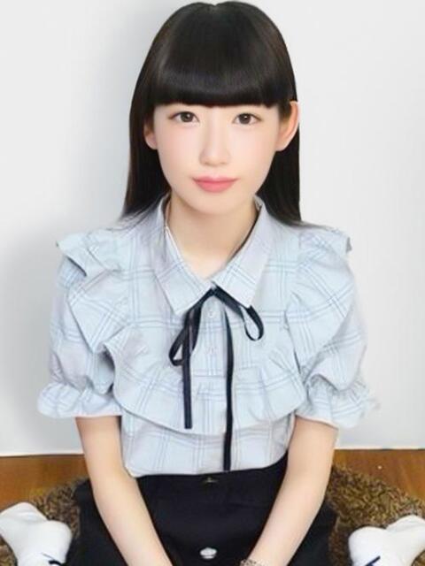 ののか♪田舎育ちの期待大 女子大生専門店白百合（デリヘル）