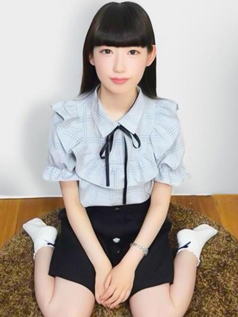 ののか♪田舎育ちの期待大 女子大生専門店白百合（デリヘル）