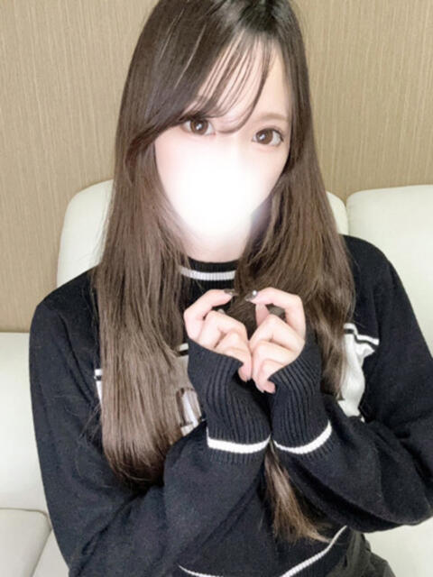 きこ マリアージュ熊谷（デリヘル）