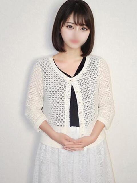 みさ♪爆美少女JD降臨 女子大生専門店白百合（デリヘル）