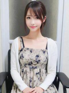 まお♪究極モデル体型 女子大生専門店白百合（上野/デリヘル）