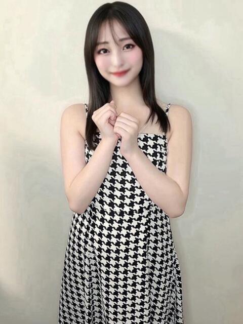 まりん♪完未・キス好きJD 女子大生専門店白百合（デリヘル）