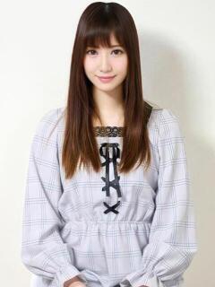 あけみ♪女子高育ちの高嶺の花 女子大生専門店白百合（上野/デリヘル）