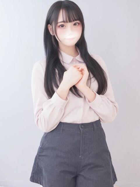 きょうか♪S級素人JD 女子大生専門店白百合（デリヘル）