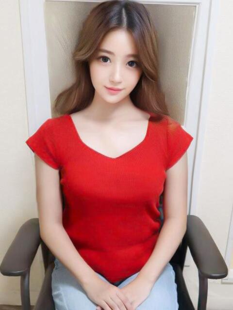 せり♪感度抜群レベルMAX 女子大生専門店白百合（デリヘル）