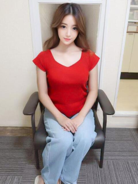 せり♪感度抜群レベルMAX 女子大生専門店白百合（デリヘル）