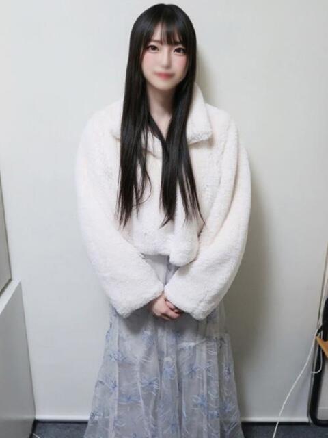 りりこ♪完未JD 女子大生専門店白百合（デリヘル）