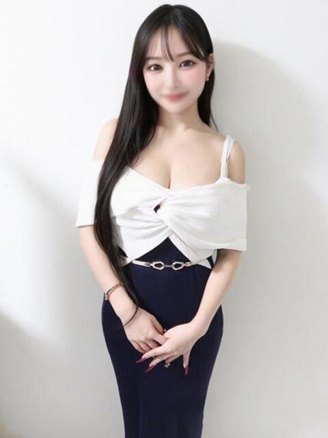 える♪引き締まった美ボディ 女子大生専門店白百合（デリヘル）