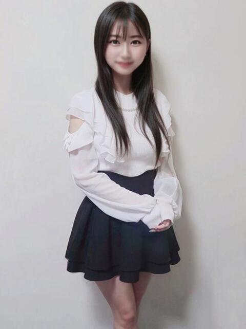 みのり♪清楚なロリカワJD 女子大生専門店白百合（デリヘル）