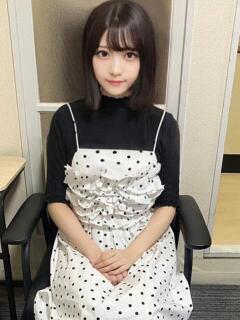 りか♪処〇卒業まで・・・♪ 女子大生専門店白百合（上野/デリヘル）