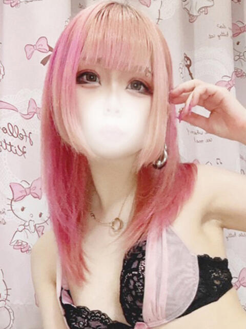 もあ 町田ギャルの宅急便（デリヘル）