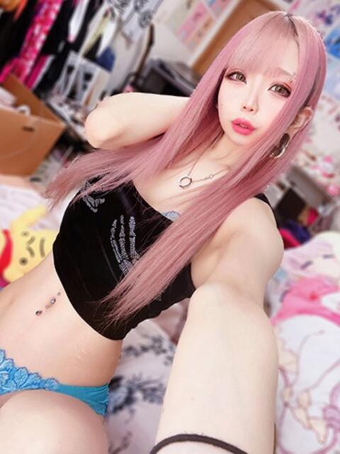 もあ 町田ギャルの宅急便（デリヘル）