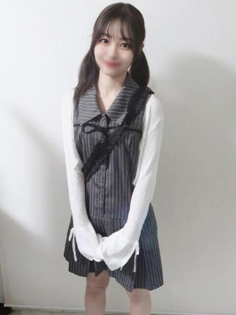 かなた☆処〇☆ 女子大生専門店白百合（デリヘル）