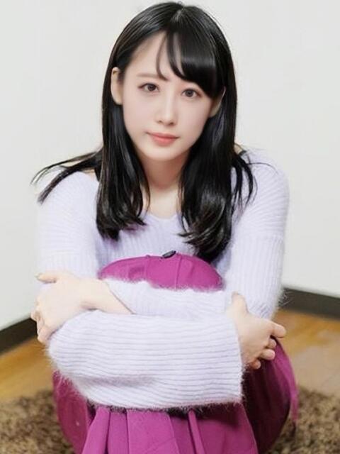 しおん♪清廉潔白オススメ 女子大生専門店白百合（デリヘル）