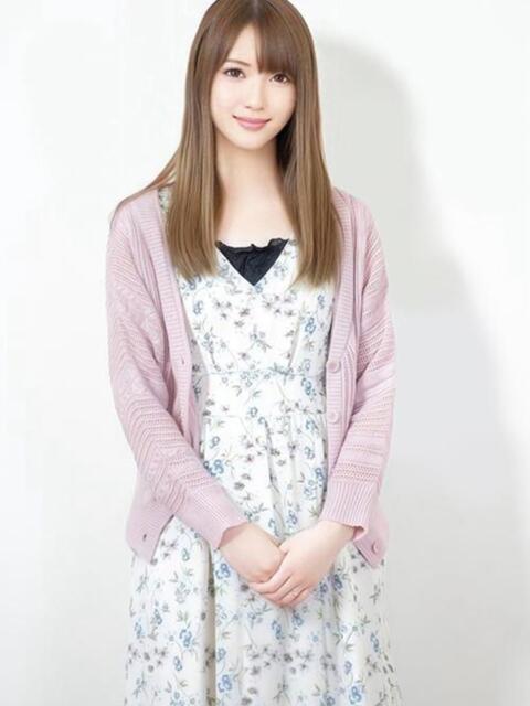 さおり♪お嬢様大学の美人JD 女子大生専門店白百合（デリヘル）