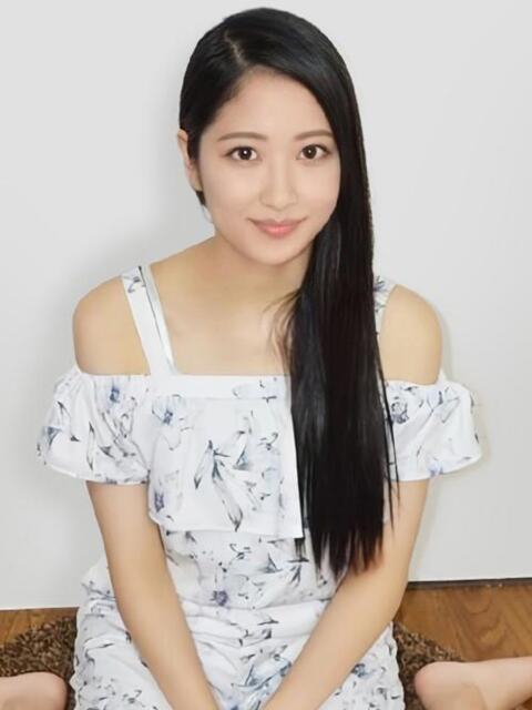 ゆいな♪容姿端麗！綺麗目JD 女子大生専門店白百合（デリヘル）