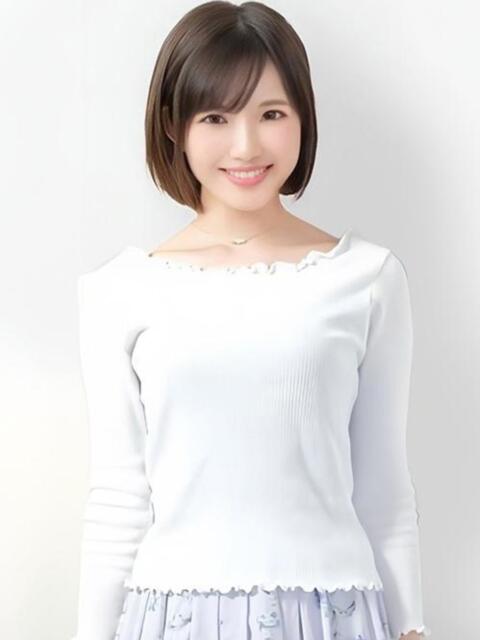 ふみか♪スベスベお肌が武器 女子大生専門店白百合（デリヘル）