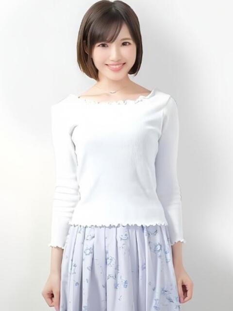 ふみか♪スベスベお肌が武器 女子大生専門店白百合（デリヘル）