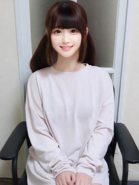 るみ♪極上ロリとHな時間 女子大生専門店白百合（デリヘル）