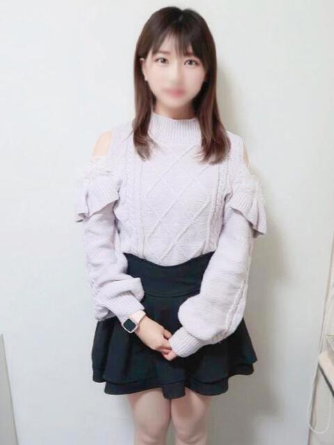 きこ♪癒し系の敏感娘 女子大生専門店白百合（デリヘル）