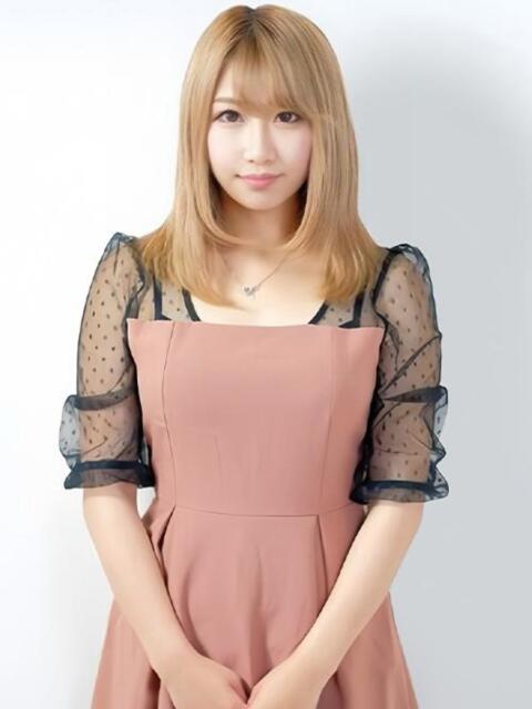 はつみ♪完全未経験の美形・巨乳 女子大生専門店白百合（デリヘル）