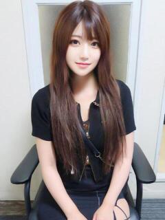 かな♪高ギャップに感無量 女子大生専門店白百合（上野/デリヘル）