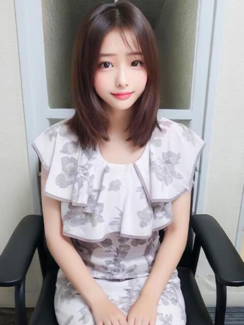 しずか♪将来は女子アナ志望 女子大生専門店白百合（デリヘル）