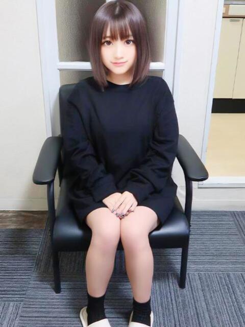 あの♪あのちゃんに激似 女子大生専門店白百合（デリヘル）