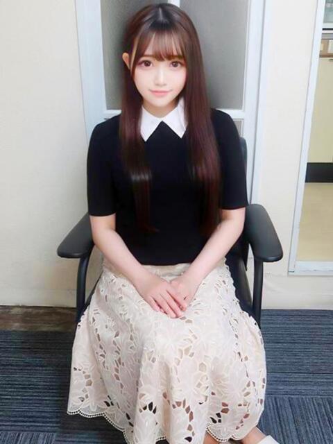 あゆ♪エッチなJDは敏感体 女子大生専門店白百合（デリヘル）