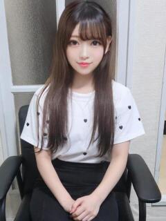 みゆう☆SPコース☆ 女子大生専門店白百合（上野/デリヘル）