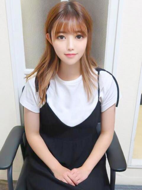 ゆゆ♪色白清楚系JD 女子大生専門店白百合（デリヘル）