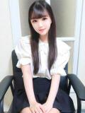 ゆな♪透き通る清楚感 女子大生専門店白百合（上野/デリヘル）
