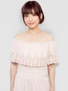 あやの♪超敏感体濡れやすいカラダ 女子大生専門店白百合（上野/デリヘル）