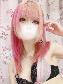 もあ 横浜ギャルの宅急便（関内/デリヘル）