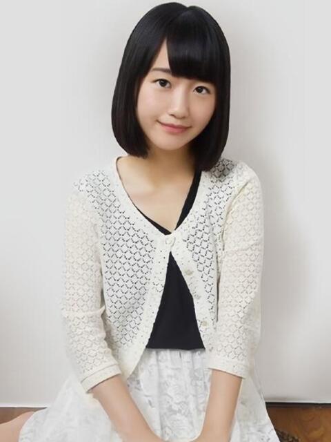 わかな♪癒し感が旅館並み 女子大生専門店白百合（デリヘル）