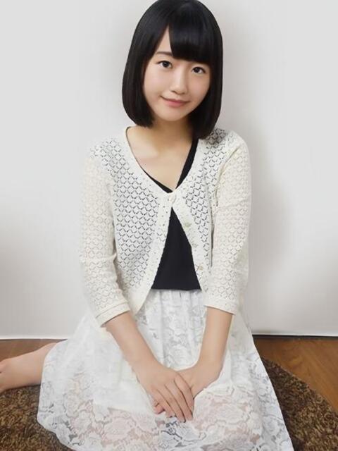 わかな♪癒し感が旅館並み 女子大生専門店白百合（デリヘル）