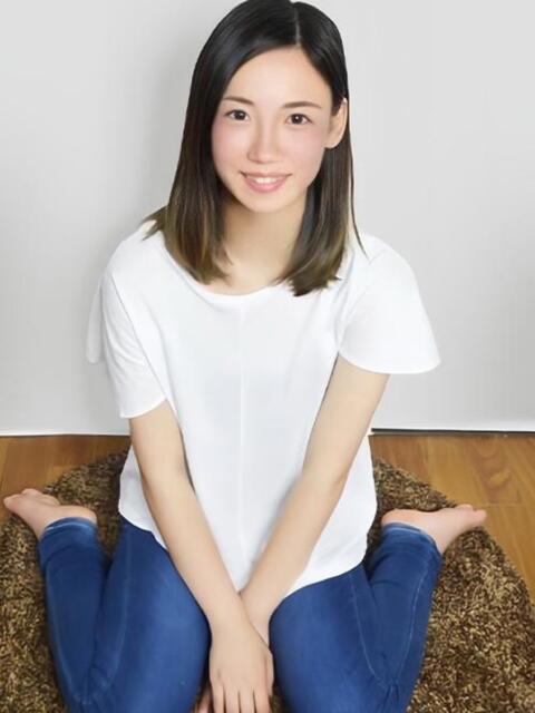 いよ♪穢れをしらないJD 女子大生専門店白百合（デリヘル）