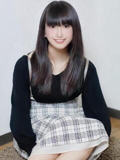 ひまり♪超癒し系の敏感娘 女子大生専門店白百合（上野/デリヘル）