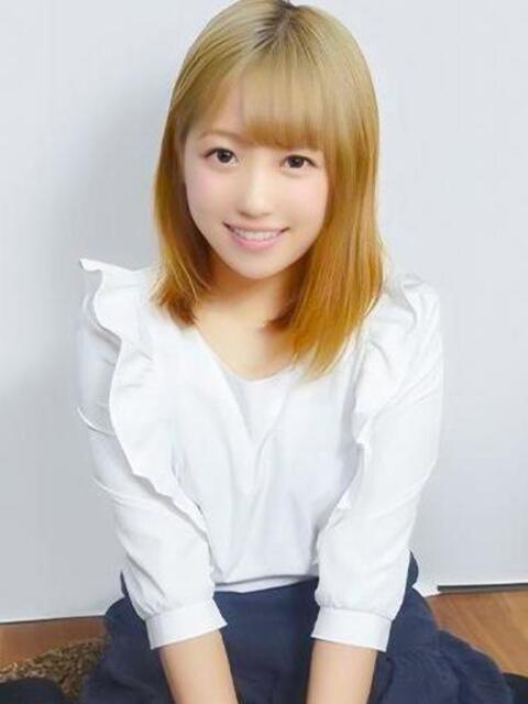 るか♪ロリギャル 女子大生専門店白百合（デリヘル）